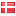 piira.se hosted country